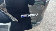 Honda HR-V 1.5 eHEV Elegance 5dr CVT Hybrid Hatchback